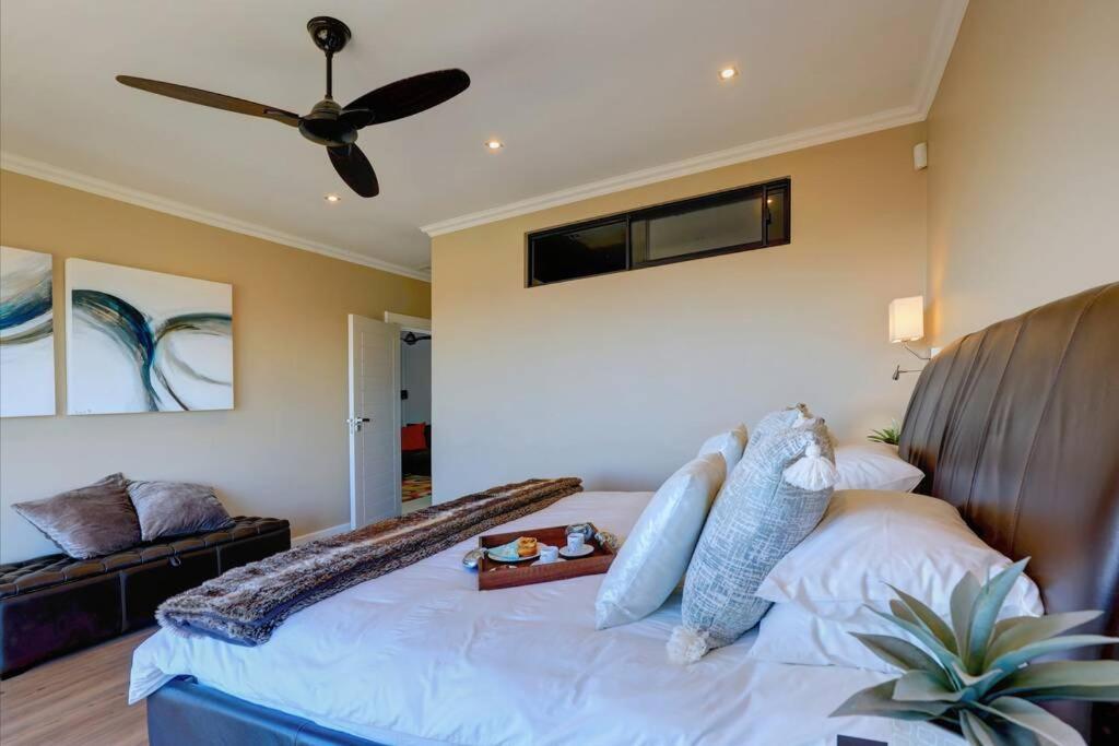 Num Num House 6 Sleeper * Wilderness